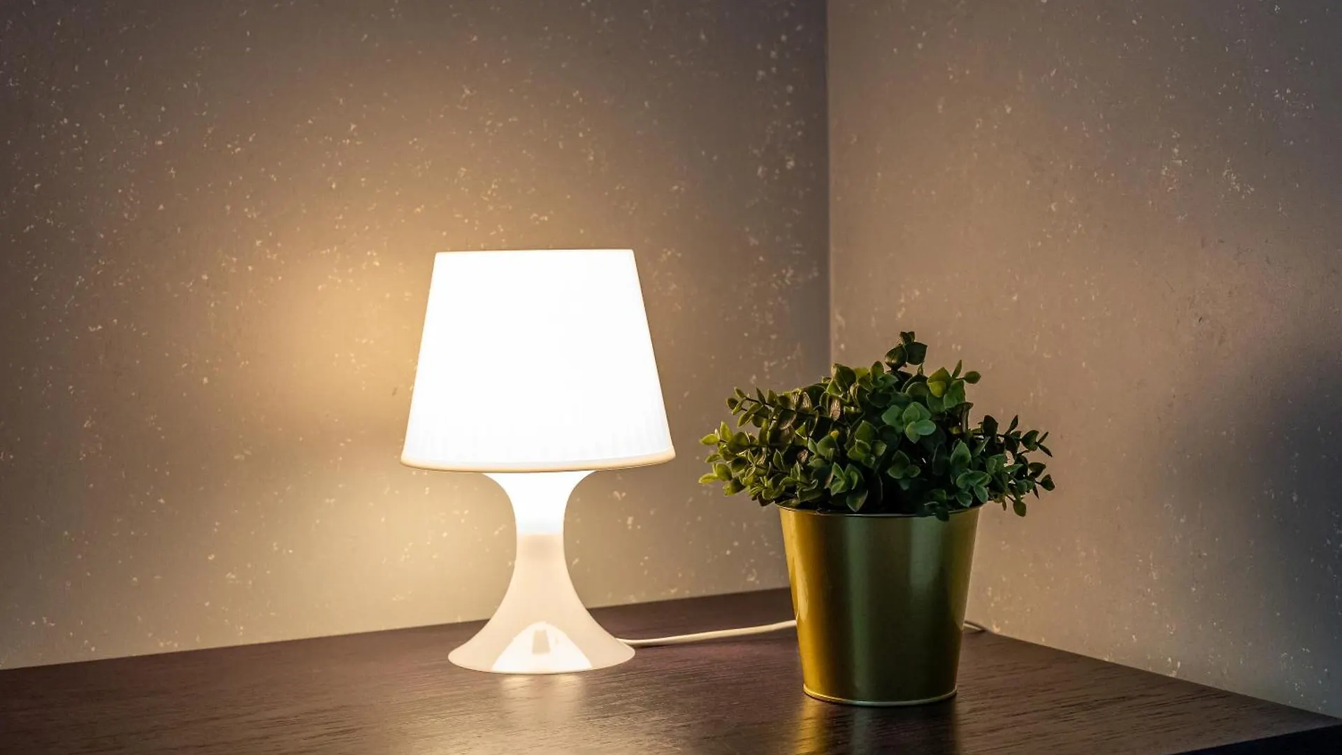 Iflat Peaceful And Intimate Refuge In Trastevere Rom 0*,  Italien